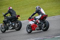 PJ-Motorsport-Photography-2020;donington-no-limits-trackday;donington-park-photographs;donington-trackday-photographs;no-limits-trackdays;peter-wileman-photography;trackday-digital-images;trackday-photos